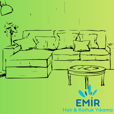 ısparta halı br koltuk yıkama ile ilgili görsel