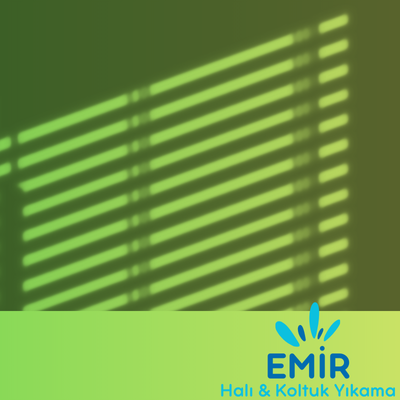 ısparta halı yıkama koltuk yıkama perde yıkama 